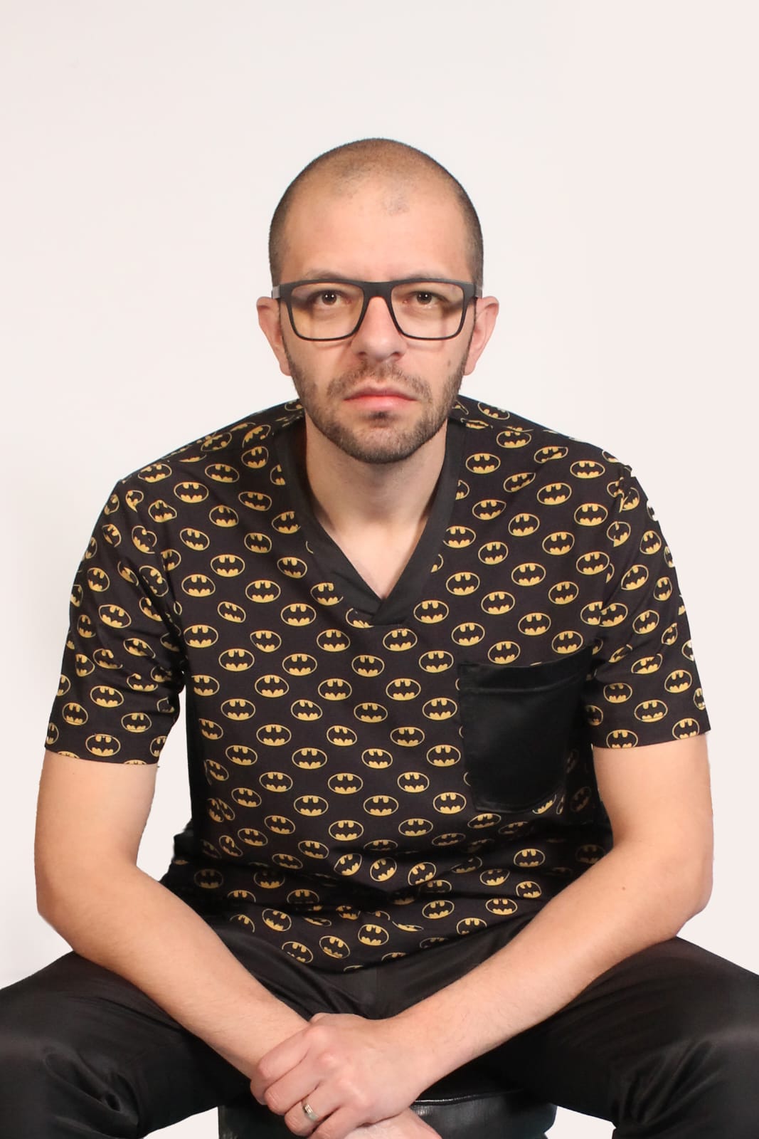 WhatsApp Image 2025-03-24 at 9.39.56 AM