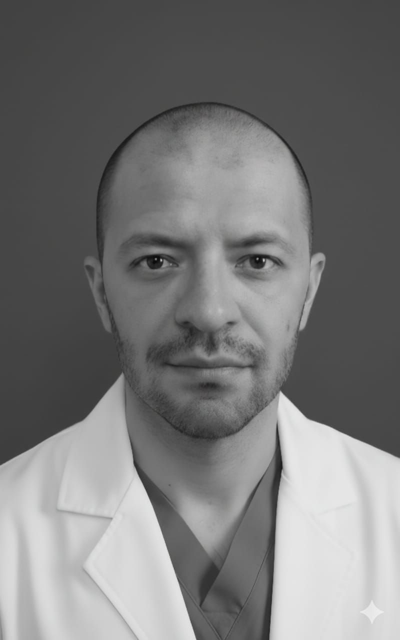 WhatsApp Image 2026-02-24 at 12.22.51 PM