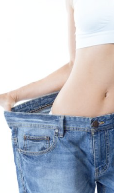 Captura de pantalla 2026-03-24 a la(s) 9.10.32 a.m.